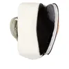 Рюкзак Remonte Q0533-60