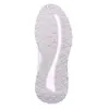 Кроссовки Rieker W0600-90