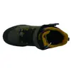 Boots IMAC 832068 70049/038