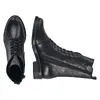 Boots Remonte D8380-01