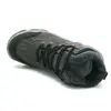 Boots Imac 409349 7004/018 Grigio Scuro