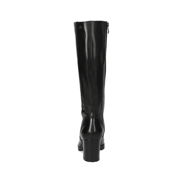 Boots Caprice 9-9-25508-29-022 IS