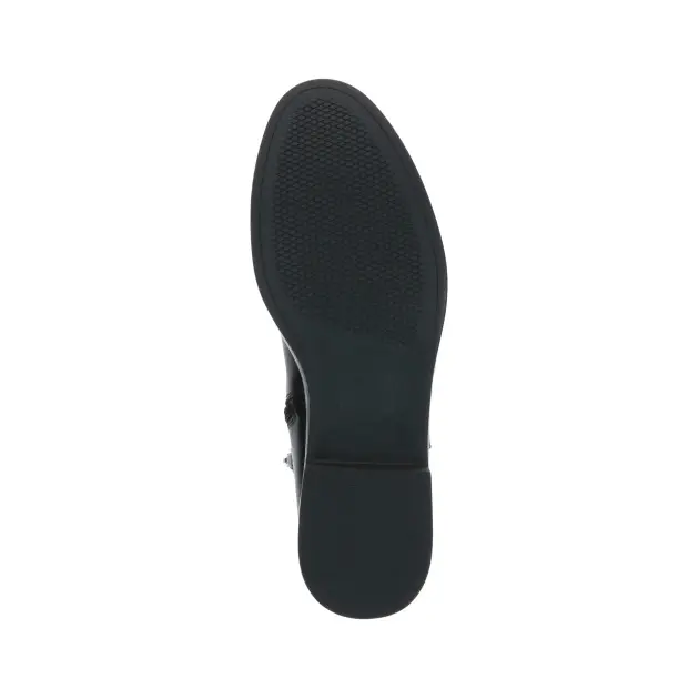Half boots Caprice 9-9-25301-29-022 IS