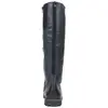 Сапоги Remonte R4276-15
