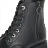 Boots Remonte D8671-01