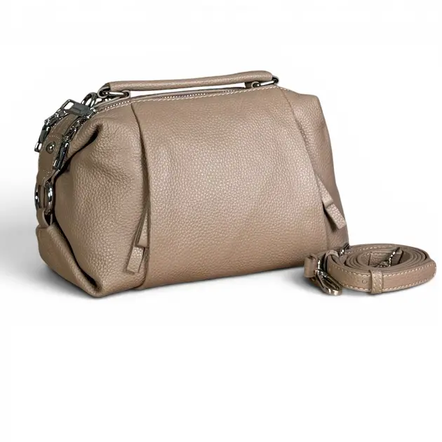 Сумка крос-боді Any Whim H3009-Beige