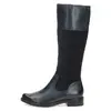 Boots Caprice 9-9-25525-29-880 IS
