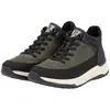 Черевики Rieker U0173/54