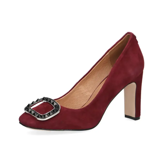 Shoes Caprice 9-9-22407-29-549 IS