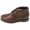 Boots FLUCHOS F0605 SOFT BRISTOL NUEZ