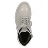 Boots Caprice 9-9-25252-29-210 IS