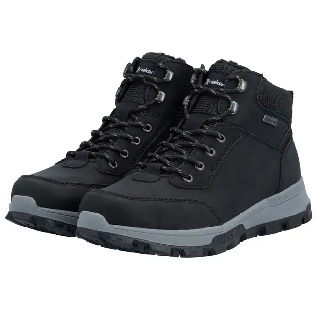 Черевики Rieker 35515/00