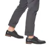 Туфлі Rieker 14621-00