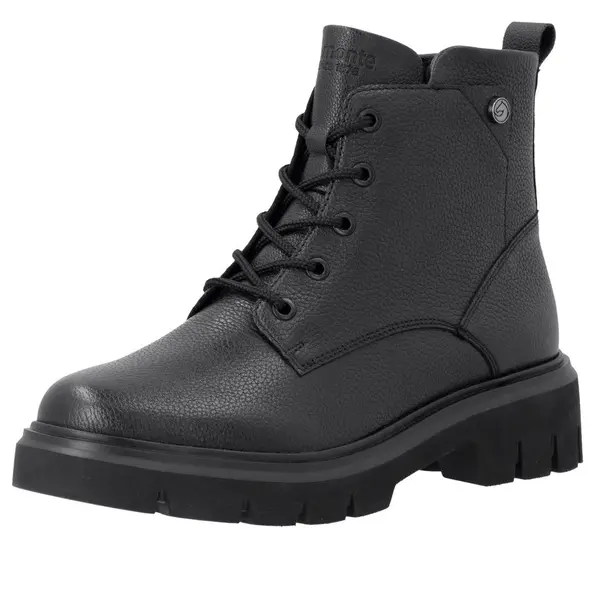 Черевики Remonte D1W83/00