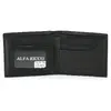 Портмоне ALFA RICCO 112804