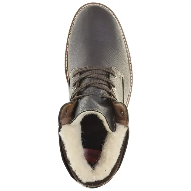 Boots Rieker 33642-25
