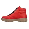 Boots Rieker N0007-33