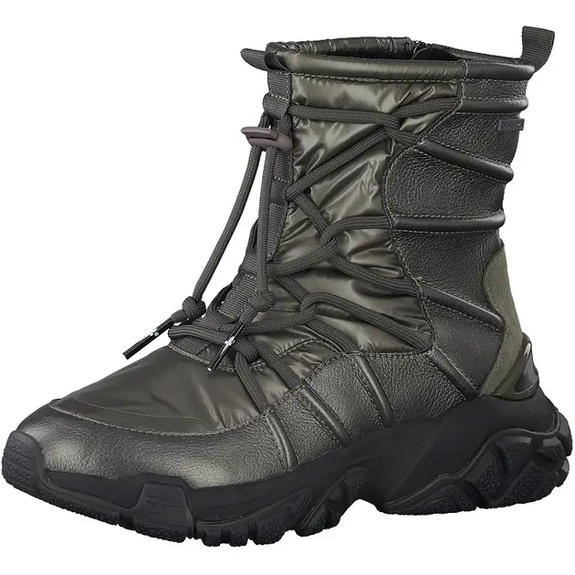Boots Tamaris 1-1-26221-25 477