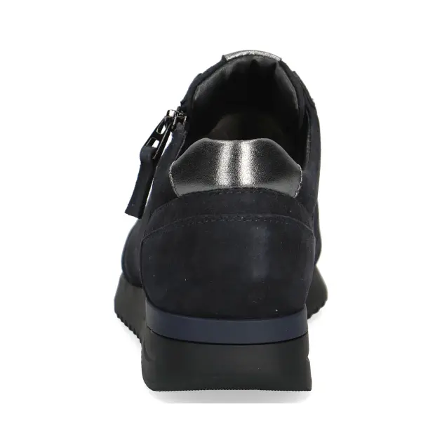 Shoes Caprice 9-9-23723-29-880 IS