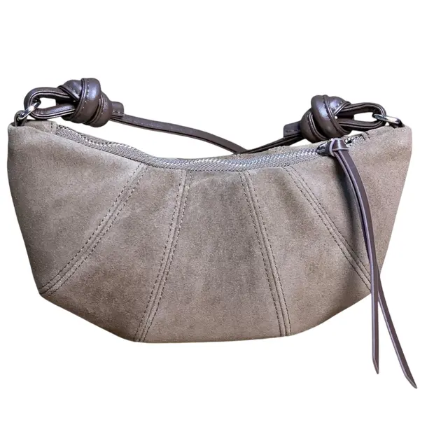 Сумка крос-боді Any Whim G99068-1-D-beige