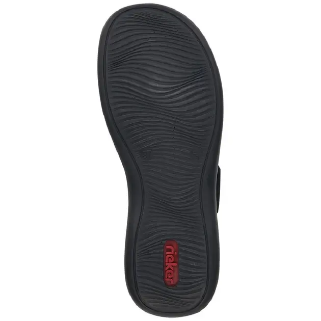 Сабо Rieker 46362-00