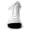 Boots Romika 41R29400