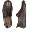 Туфли Rieker 05264-25