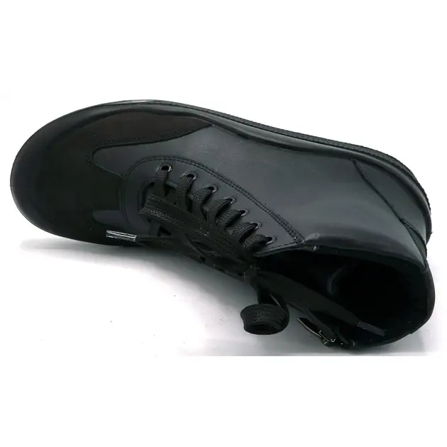 Boots Romika 41R29100