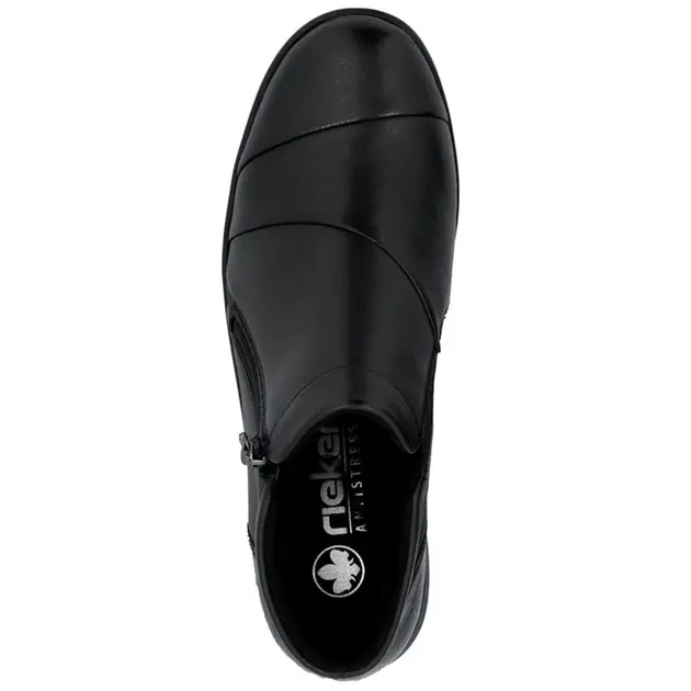 Черевики Rieker L4859/00