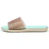 Slippers Rider 82741_24942