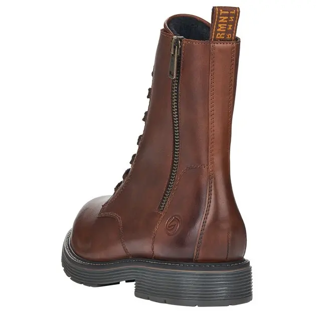 Черевики Remonte D4871-22
