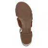 Босоніжки Caprice 9-28201-46-303