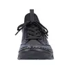 Shoes Rieker 55073-00