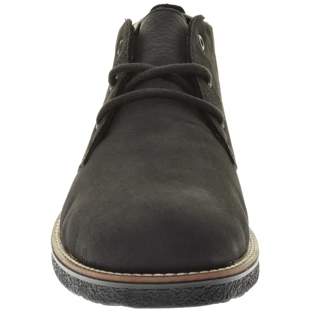 Boots Rieker 13630-00