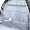 Рюкзак TIGERNU USB 102148