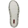 Туфли Rieker L0362-80
