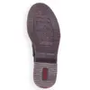 Черевики Rieker 70048-00