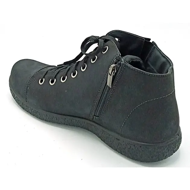 Boots TIGINA 15460101