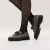 Shoes Caprice 9-9-24701-29-362 IS