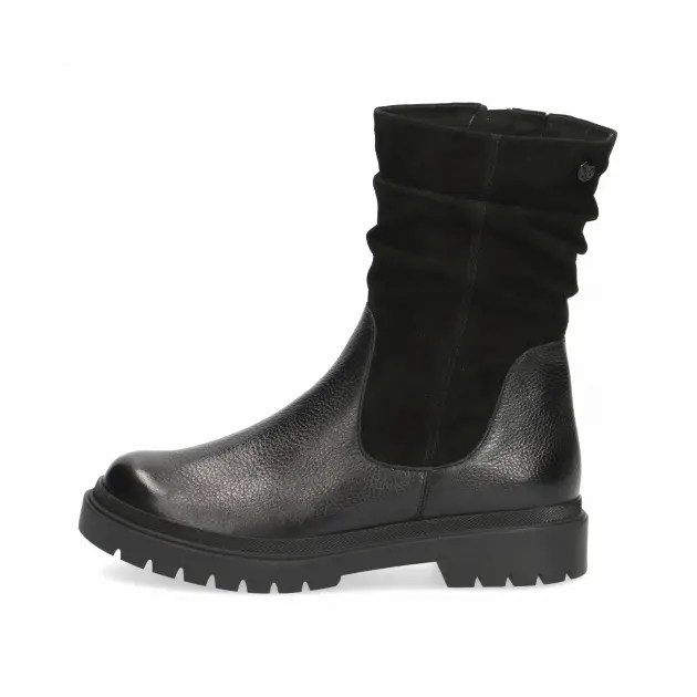 Boots Caprice 9/25453/27 019IS