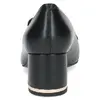 Туфлі Caprice 9-24405-45-022