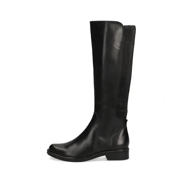 Boots Caprice 9-9-25523-29-019 IS