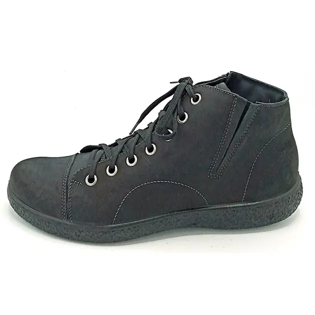 Boots TIGINA 15460100