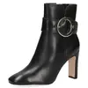 Boots Caprice 9-9-25320-29-022 IS