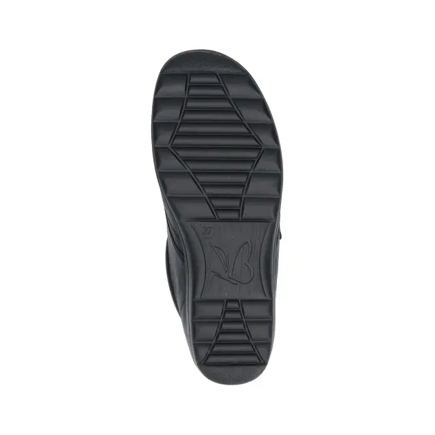 Shoes Caprice 9-9-24651-29-022