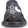 Босоножки Rieker 60836-15