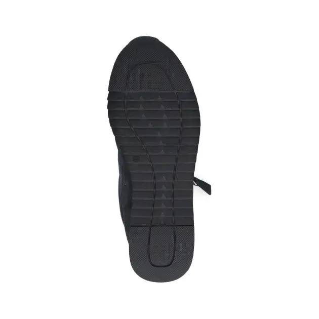 Shoes Caprice 9-9-23723-29-880 IS