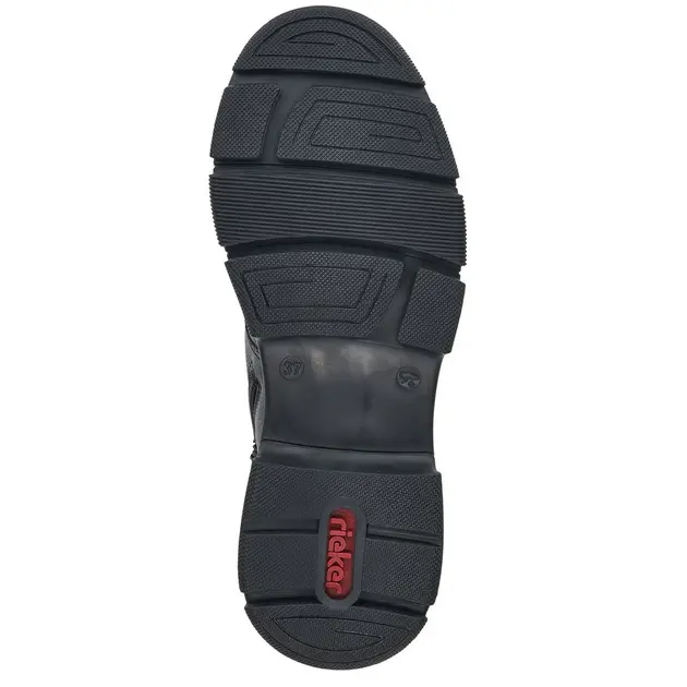 Boots Rieker X4411-00