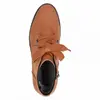 Boots Caprice 9/25103/27 624IS