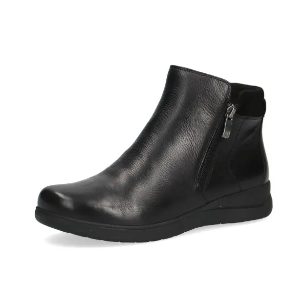 Boots Caprice 9-9-26351-29-019